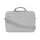 Bag Incase MBP 15 Zoll City Brief Umhängetasche
