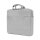 Bag Incase MBP 15 Zoll City Brief Umhängetasche
