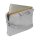Bag Incase MBP 15 Zoll City Brief Umhängetasche