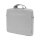 Bag Incase MBP 15 Zoll City Brief Umhängetasche