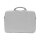 Bag Incase MBP 15 Zoll City Brief Umhängetasche