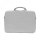 Bag Incase MBP 13 Zoll City Brief Umhängetasche