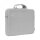 Bag Incase MBP 13 Zoll City Brief Umhängetasche