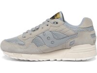Saucony Shadow 5000 Vintage Schuhe für Damen