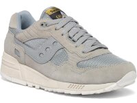 Saucony Shadow 5000 Vintage Schuhe für Damen
