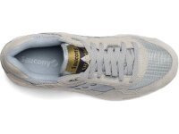 Saucony Shadow 5000 Vintage Schuhe für Damen