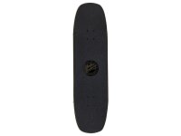 Mindless Octopuke Komplett-Skateboard Orange/Green