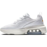Nike Air Max Verona für Damen