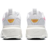 Nike Air Max Verona für Damen