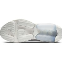 Nike Air Max Verona für Damen