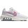 Nike Air Max Verona für Damen