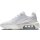 Nike Air Max Verona für Damen