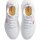 Nike Air Max Verona für Damen
