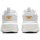 Nike Air Max Verona für Damen