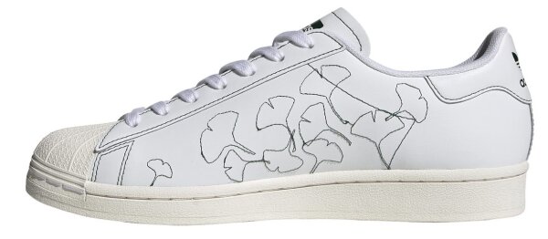 adidas Superstar Pure Schuhe auf Brettwerk.com schnell und günstig be,  69,95 €