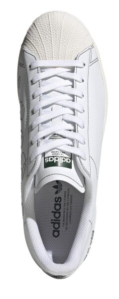 adidas Superstar Pure Schuhe auf Brettwerk.com schnell und günstig be,  69,95 €