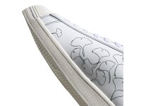 adidas Superstar Pure Schuhe