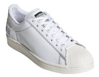 adidas Superstar Pure Schuhe