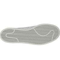 adidas Superstar Pure Schuhe