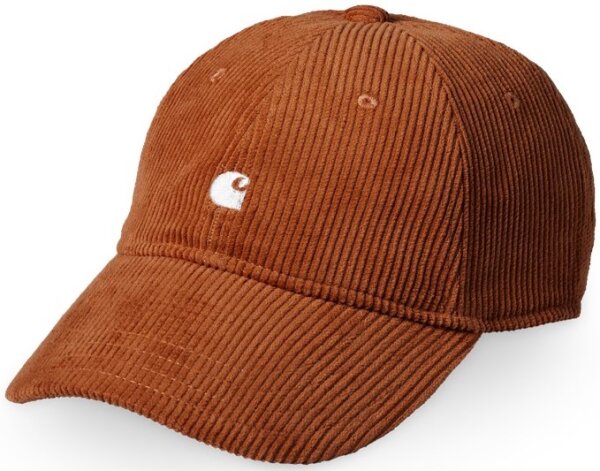 Carhartt WIP Harlem Cap für Herren