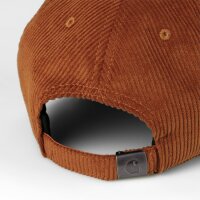 Carhartt WIP Harlem Cap für Herren