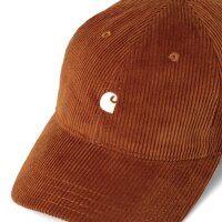 Carhartt WIP Harlem Cap für Herren
