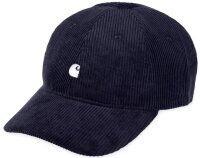 Carhartt WIP Harlem Cap für Herren
