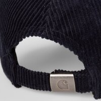 Carhartt WIP Harlem Cap für Herren