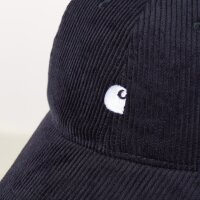 Carhartt WIP Harlem Cap für Herren