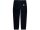 Carhartt WIP Newel Pant Dark Navy rinsed für Herren