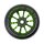 Slamm 100mm Flair 2.0 Wheels Rollen für Stunt Scooter (Stück)