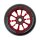 Slamm 100mm Flair 2.0 Wheels Rollen für Stunt Scooter (Stück)