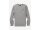 Burton Rosewood Sweatshirt mit Rundhalsausschnitt für Herren