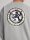 Burton Rosewood Sweatshirt mit Rundhalsausschnitt für Herren
