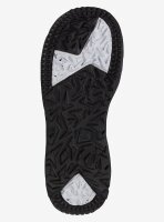 Burton Swath BOA® Snowboardboots für Herren