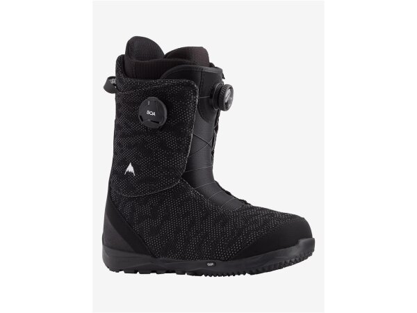 Burton Swath BOA® Snowboardboots für Herren 43