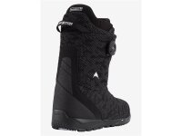 Burton Swath BOA® Snowboardboots für Herren 43