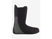 Burton Swath BOA® Snowboardboots für Herren 43