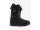 Burton Swath BOA® Snowboardboots für Herren 43