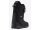 Burton Swath BOA® Snowboardboots für Herren 43