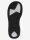 Burton Swath BOA® Snowboardboots für Herren 43