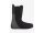 Burton Swath BOA® Snowboardboots für Herren 43