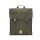 Lefrik Handy Rucksack Olive
