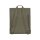 Lefrik Handy Rucksack Olive