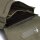 Lefrik Handy Rucksack Olive