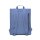 Lefrik Handy Rucksack Ink
