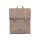 Lefrik Handy Rucksack Tobacco