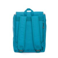 Lefrik Scout Rucksack Lake