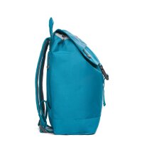 Lefrik Scout Rucksack Lake