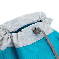 Lefrik Scout Rucksack Lake